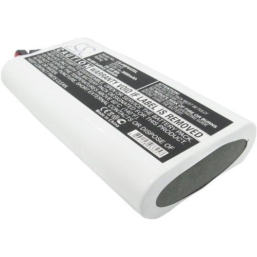 CS-FBP645SL Battery