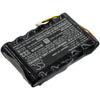CS-FBP653SL Battery