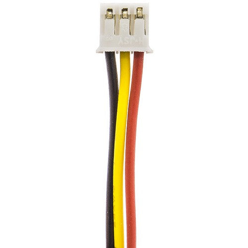 Fluke BP-INCU II Battery