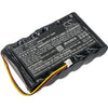 CS-FBP653SL Battery