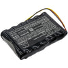 CS-FBP653XL Battery