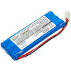 Falard 6HR5/4AAA Battery