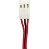 CS-FBP720BL Battery
