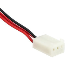 Falard 6HR5/4AAA Battery