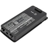 CS-FBP7240SL Battery