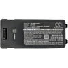 CS-FBP7240SL Battery