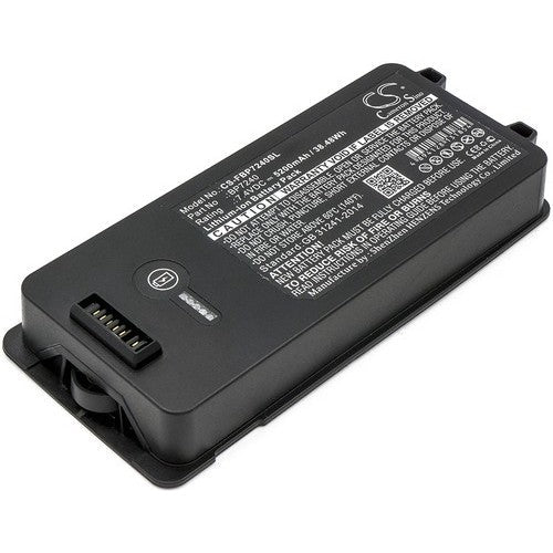 CS-FBP7240SL Battery