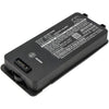 Fluke 754 VIP2 Battery