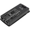 CS-FBP7240XL Battery