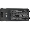 CS-FBP7240XL Battery