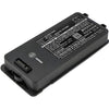 CS-FBP7240XL Battery