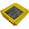 Fluke DTX-LION Battery