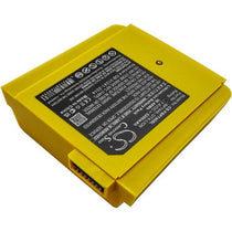 Fluke DTX-LION Battery