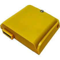 Fluke DTX-1800-M Battery