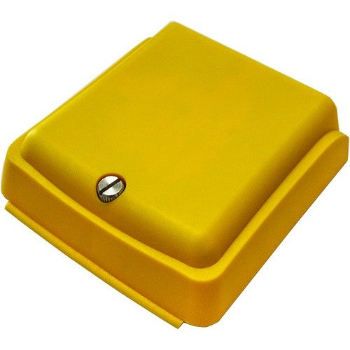 Fluke DTX-1800-MS Battery