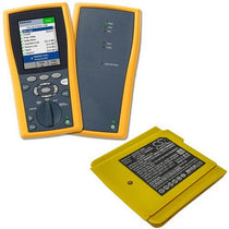 Fluke DTX-1800-M Battery
