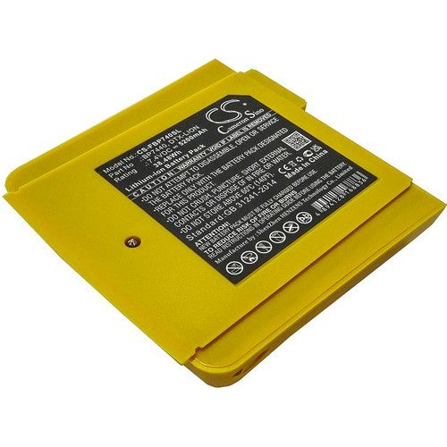 CS-FBP740SL Battery
