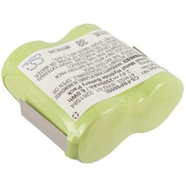 Fluke 8092-01 Battery