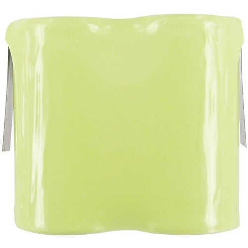 Fluke Continuous Operations Battery