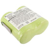 CS-FBP860SL Battery