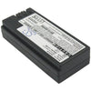 Sony Cyber-shot DSC-P3 Battery