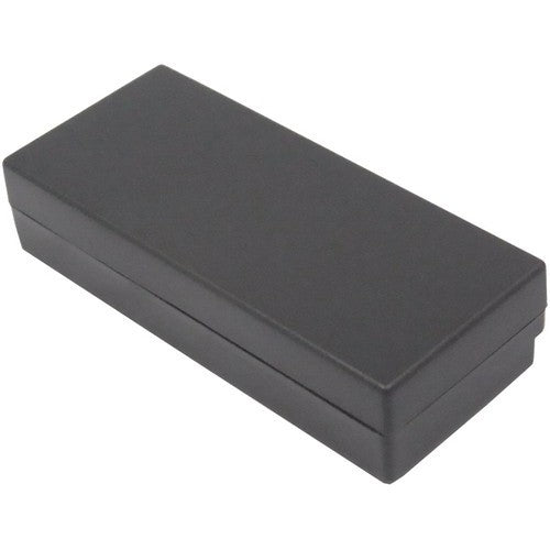 Sony Cyber-shot DSC-P8 Battery