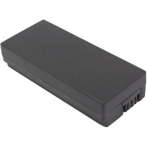 Sony Cyber-shot DSC-F77 Battery