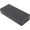 Sony Cyber-shot DSC-P10L Battery
