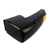 Festool CCD12ES Battery