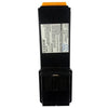 Festool CDD12E Battery