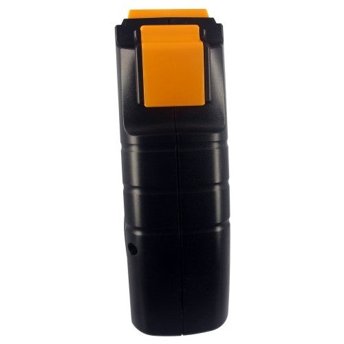 Festool CDD12E Battery
