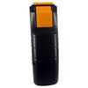 Festool CCD12ES Battery