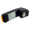 Festool CDD12E Battery