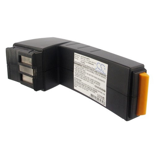 Festool CCD12v Battery