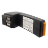 Festool CCD12v Battery