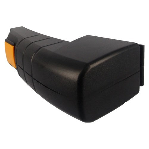 Festool CCD12v Battery