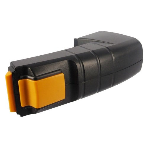 Festool CDD12E Battery