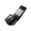 Festool CCD12v Battery