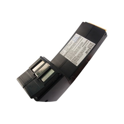 Festool CCD12ES Battery