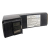 Festool CCD12ES Battery