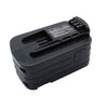CS-FCD121PW Battery