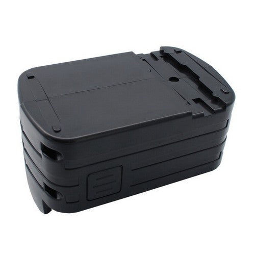 CS-FCD121PW Battery