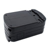 CS-FCD121PW Battery
