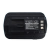 CS-FCD121PW Battery