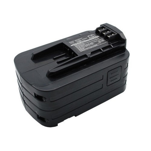 CS-FCD121PX Battery