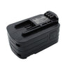 CS-FCD121PX Battery