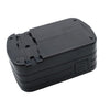 CS-FCD121PX Battery