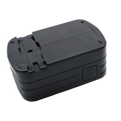 Festool BPS 12 Li Battery