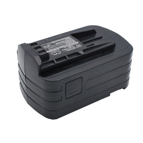 Festool PSBC420 Jigsaw Battery