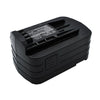 CS-FCD153PX Battery